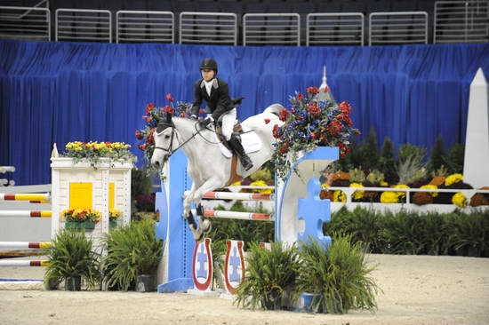 WIHS-10-23-10-DER 6653-OpJpr212-Samar-KentFarrington-DDeRosaPhoto