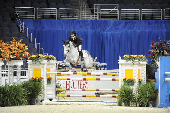 WIHS-10-23-10-DER 6655-OpJpr212-Samar-KentFarrington-DDeRosaPhoto