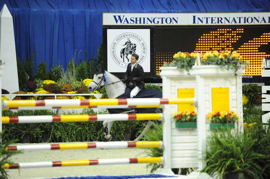 WIHS-10-23-10-DER 6728-OpJpr212-Samar-KentFarrmington-DDeRosaPhoto