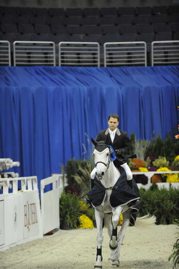 WIHS-10-23-10-DER 6730-OpJpr212-Samar-KentFarrmington-DDeRosaPhoto