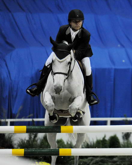 WIHS-10-24-09-Cl215OpJrPairs-DSC 9723-Samar-KentFarrington-DDeRosaPhoto