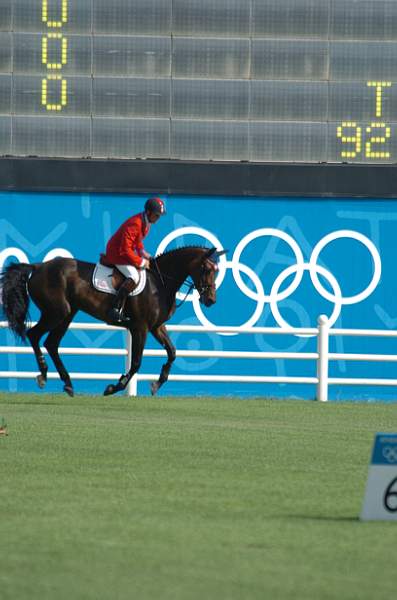 177-Oly-04-Greece-8-22-ShowJpg-Ind1stQual-DDPhoto.jpg