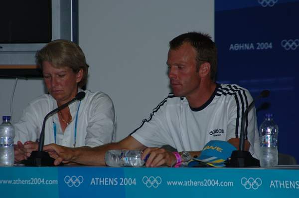 634-Oly-04-Greece-8-22-ShowJpg-Ind1stQual-DDPhoto.jpg