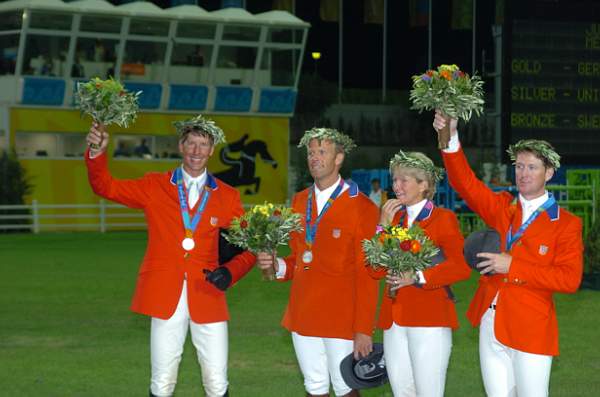 Olympics-2008-Athens-PeterWylde-DSC_0140-DDeRosaPhoto.jpg