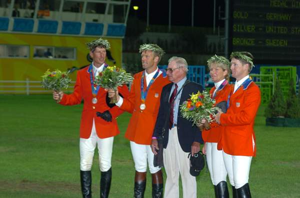 Olympics-2008-Athens-PeterWylde-DSC_0142-DDeRosaPhoto.jpg