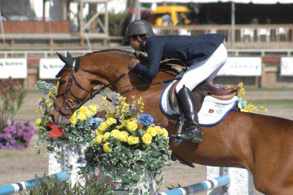 128-RodrigoPessoa-WEF-3-15-07-DeRosaPhoto.jpg