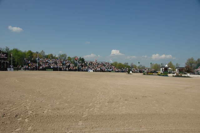256-Rolex-4-25-08-DeRosaPhoto.jpg
