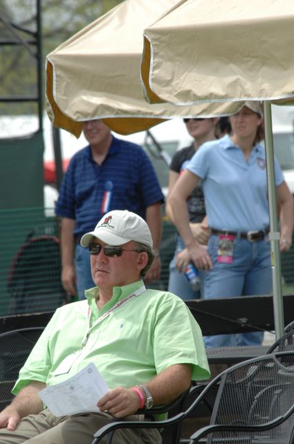 036-Rolex-4-24-08-DeRosaPhoto.jpg