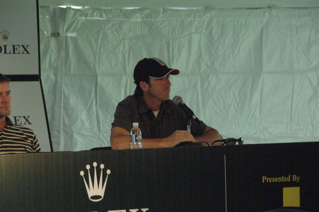 108-MikeWinter-Rolex-4-24-09-DeRosaPhoto.jpg