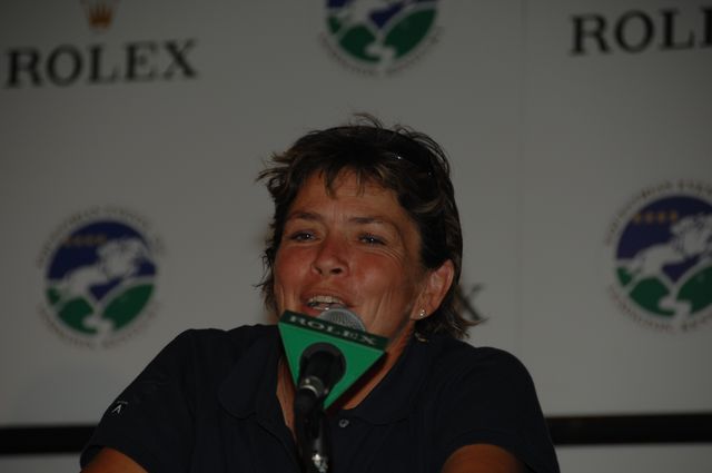 646-HeidiWhite-Rolex-4-25-08-DeRosaPhoto.jpg