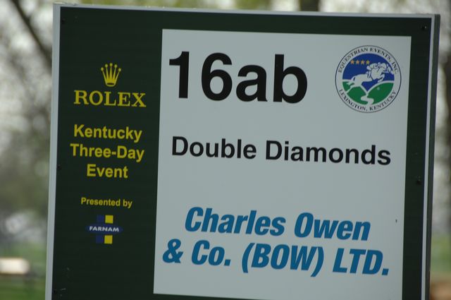 143-Rolex-4-24-09-DeRosaPhoto.jpg