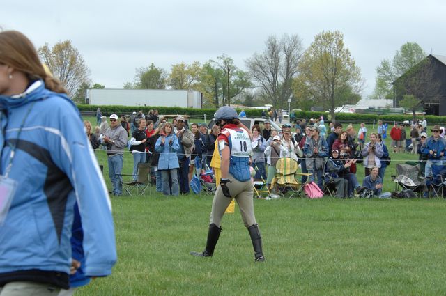 1017-DorninAnneNorth-LionDisplay-Rolex-4-26-08-DeRosaPhoto.jpg
