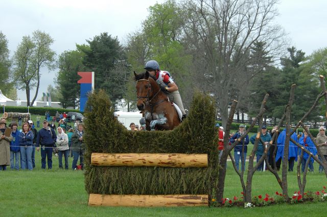 1020-DorninAnneNorth-LionDisplay-Rolex-4-26-08-DeRosaPhoto.jpg