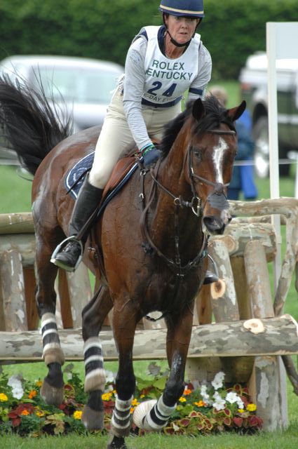 1136-DorothyCrowell-RadioFlyer-Rolex-4-26-08-DeRosaPhoto.jpg