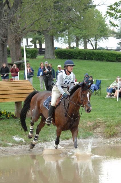 1141-DorothyCrowell-RadioFlyer-Rolex-4-26-08-DeRosaPhoto.jpg