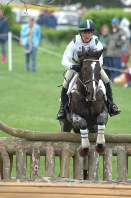 1183-LaurenOBrien-DunrathsAlto-Rolex-4-26-08-DeRosaPhoto.jpg