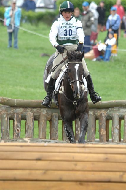 1184-LaurenOBrien-DunrathsAlto-Rolex-4-26-08-DeRosaPhoto.jpg