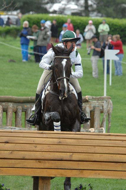 1186-LaurenOBrien-DunrathsAlto-Rolex-4-26-08-DeRosaPhoto.jpg