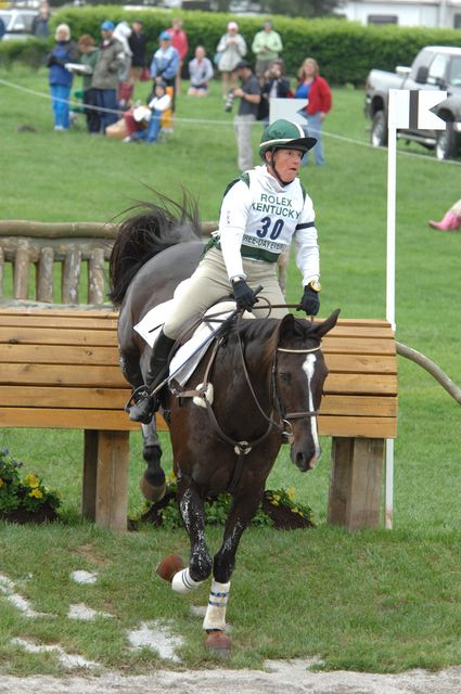 1190-LaurenOBrien-DunrathsAlto-Rolex-4-26-08-DeRosaPhoto.jpg
