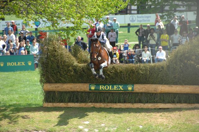 1225-SandraDonnelly-CAN-BuenosAires-Rolex-4-26-08-DeRosaPhoto.jpg