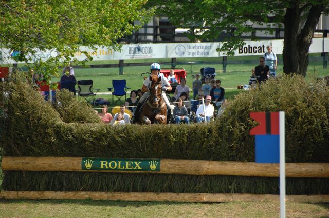 1360-CorinneAshton-Dobbin-Rolex-4-26-08-DeRosaPhoto.jpg