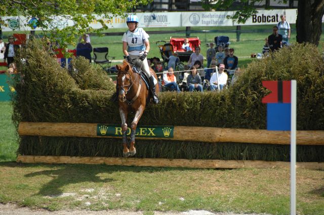 1364-CorinneAshton-Dobbin-Rolex-4-26-08-DeRosaPhoto.jpg