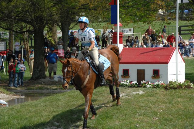 1374-CorinneAshton-Dobbin-Rolex-4-26-08-DeRosaPhoto.jpg
