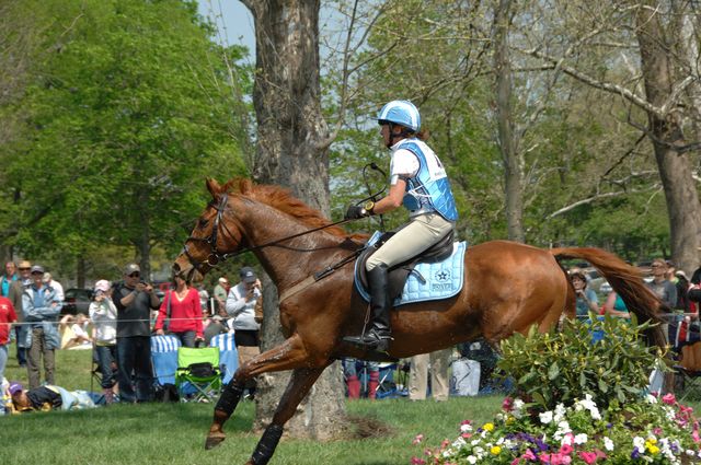 1383-CorinneAshton-Dobbin-Rolex-4-26-08-DeRosaPhoto.jpg