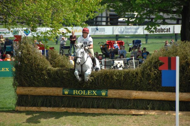1386-BonnieMosser-Merloch-Rolex-4-26-08-DeRosaPhoto.jpg