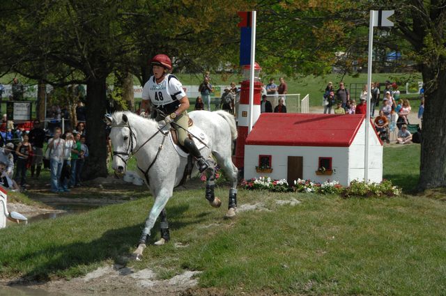 1399-BonnieMosser-Merloch-Rolex-4-26-08-DeRosaPhoto.jpg