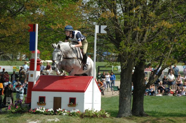 1417-BlairKing-KingsWhisper-Rolex-4-26-08-DeRosaPhoto.jpg