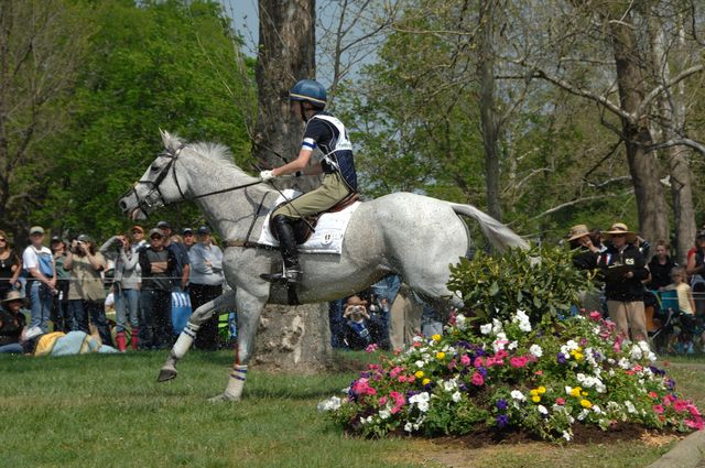 1429-BlairKing-KingsWhisper-Rolex-4-26-08-DeRosaPhoto.jpg