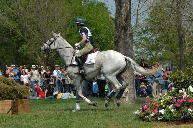 1430-BlairKing-KingsWhisper-Rolex-4-26-08-DeRosaPhoto.jpg