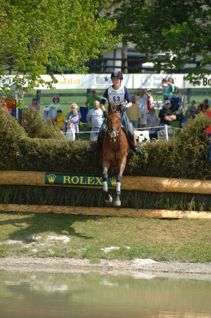 1482-SelenaOHanlon-CAN-Colombo-Rolex-4-26-08-DeRosaPhoto.jpg