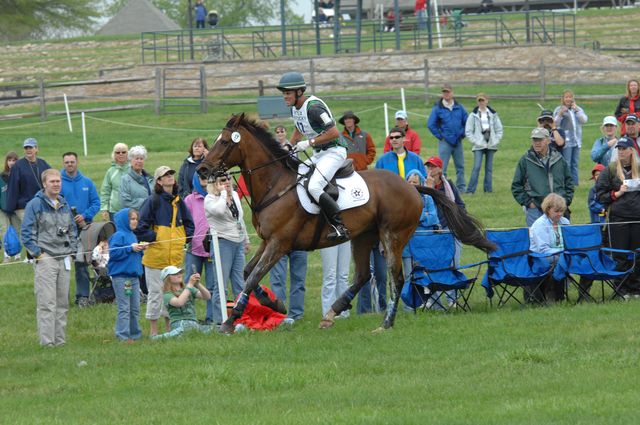 970-KyleCarter-CAN-MadisonPark-Rolex-4-26-08-DeRosaPhoto.jpg