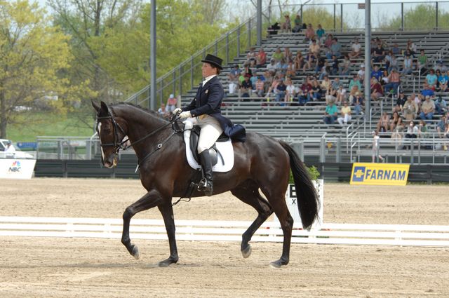 095-LaurenOBrien-DunrathsAlto-Rolex-4-24-09-DeRosaPhoto.jpg