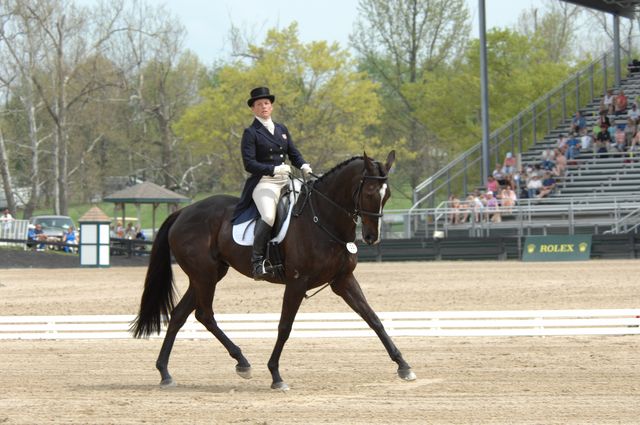 096-LaurenOBrien-DunrathsAlto-Rolex-4-24-09-DeRosaPhoto.jpg