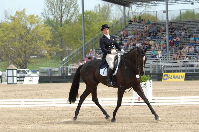 097-LaurenOBrien-DunrathsAlto-Rolex-4-24-09-DeRosaPhoto.jpg