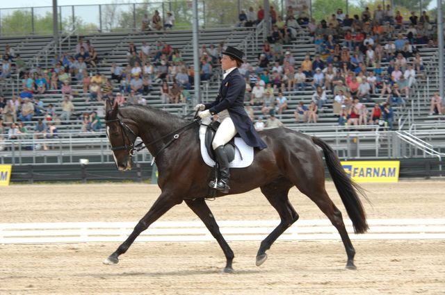 098-LaurenOBrien-DunrathsAlto-Rolex-4-24-09-DeRosaPhoto.jpg
