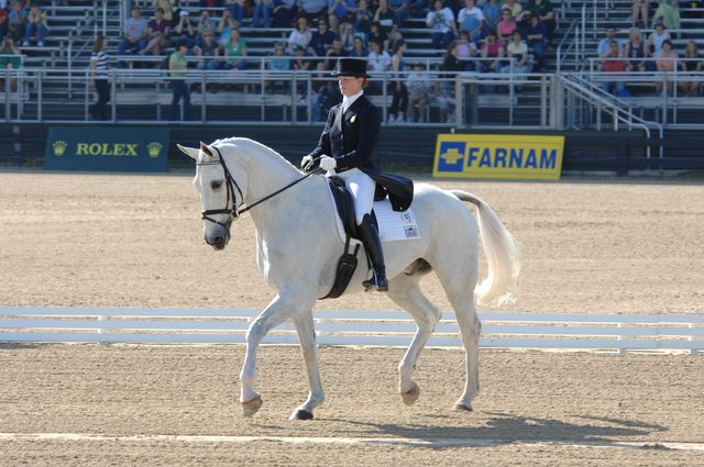 156-KimSeverson-TipperaryLiadhn-Rolex-4-25-08-DeRosaPhoto.jpg