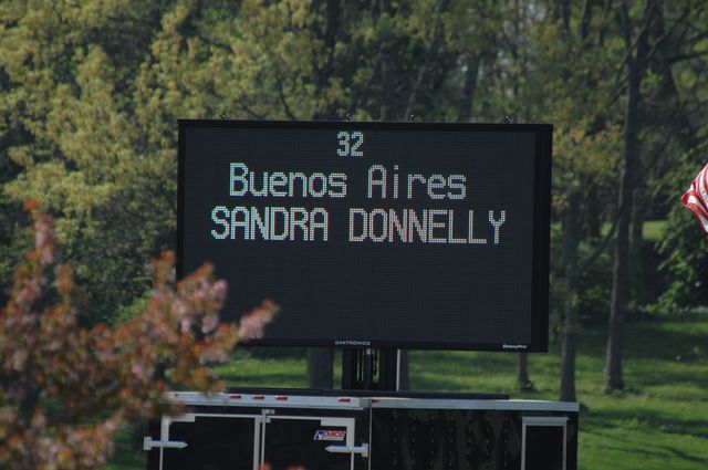 173-SandraDonnelly-BuenosAires-Rolex-4-25-08-DeRosaPhoto.jpg