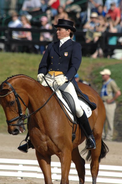 190-HeidiWhite-NorthernSpy-Rolex-4-25-08-DeRosaPhoto.jpg