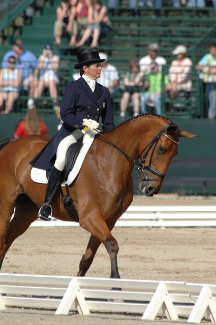 192-HeidiWhite-NorthernSpy-Rolex-4-25-08-DeRosaPhoto.jpg