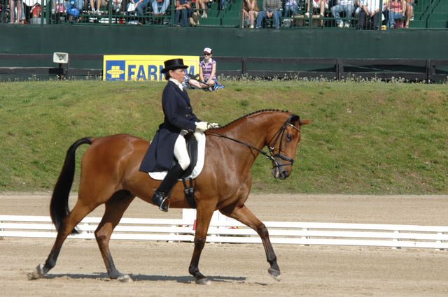 193-HeidiWhite-NorthernSpy-Rolex-4-25-08-DeRosaPhoto.jpg