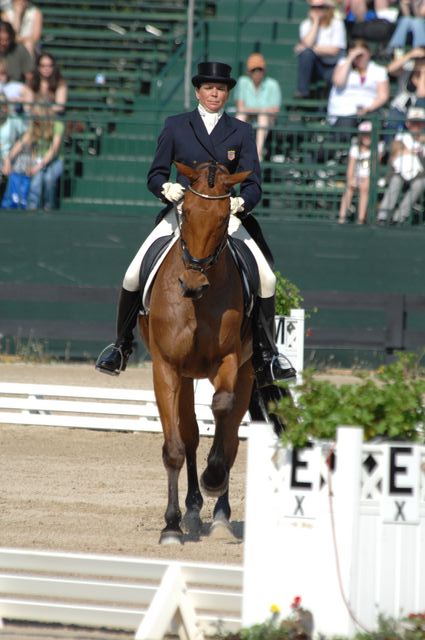 196-HeidiWhite-NorthernSpy-Rolex-4-25-08-DeRosaPhoto.jpg