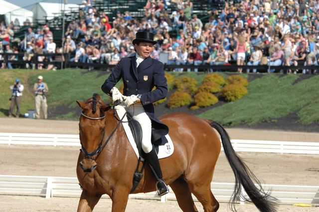 203-HeidiWhite-NorthernSpy-Rolex-4-25-08-DeRosaPhoto.jpg