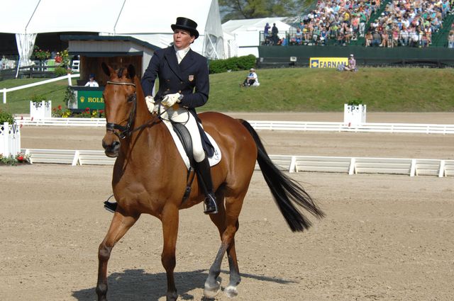 204-HeidiWhite-NorthernSpy-Rolex-4-25-08-DeRosaPhoto.jpg