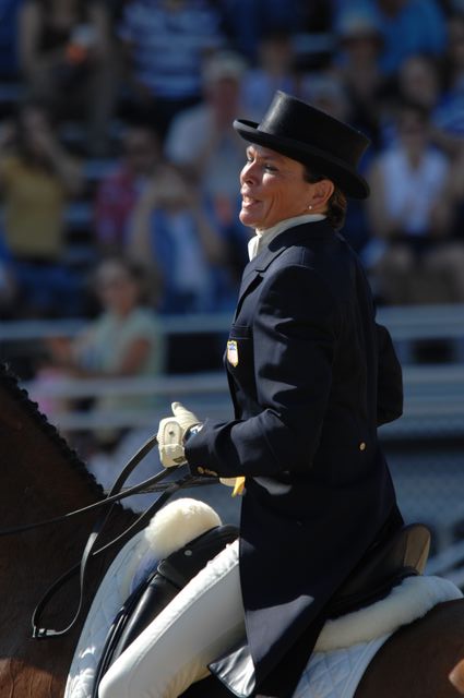 208-HeidiWhite-NorthernSpy-Rolex-4-25-08-DeRosaPhoto.jpg