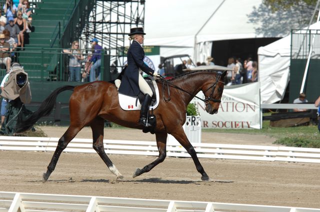 222-HawleyBennett-Livingstone-Rolex-4-25-08-DeRosaPhoto.jpg