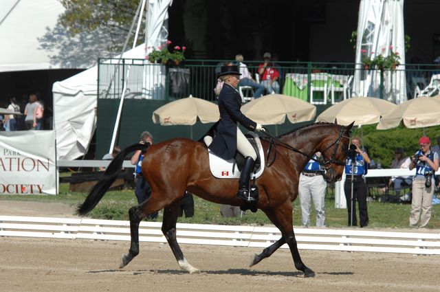 223-HawleyBennett-Livingstone-Rolex-4-25-08-DeRosaPhoto.jpg